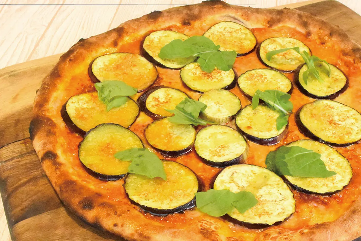 smautumn_food1