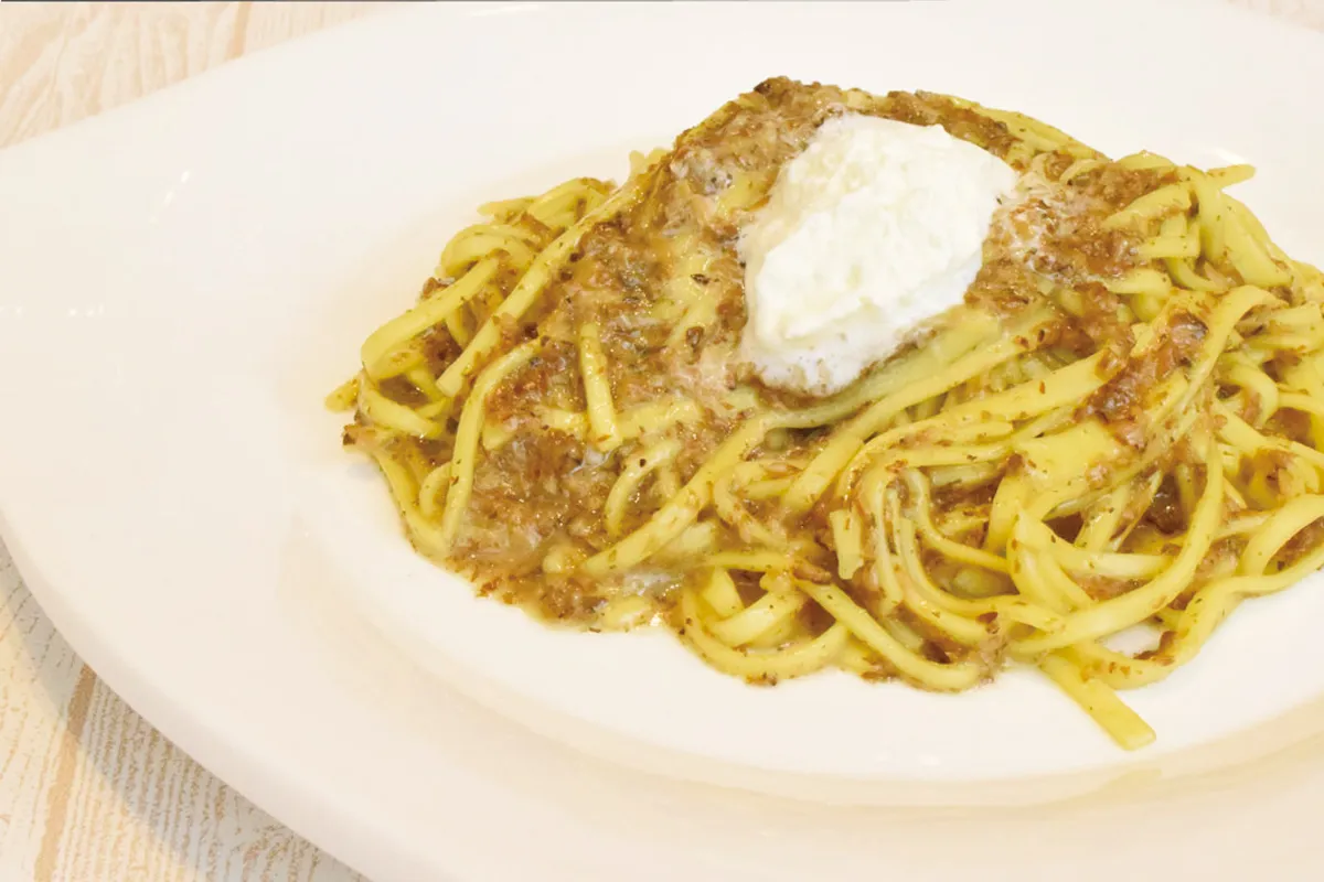 smautumn_food2