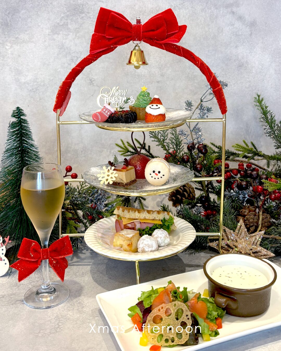 アートボード 4