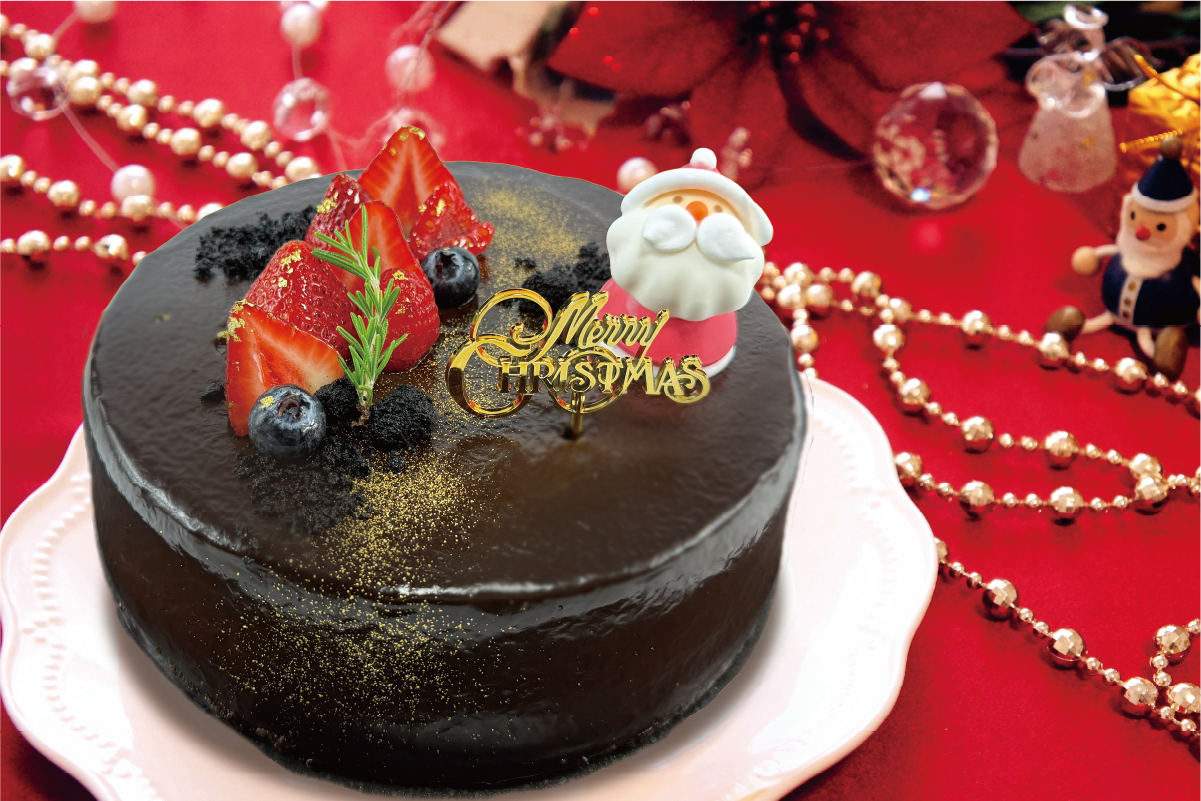 012026xmascake